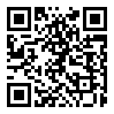 http://yunzhikong.cn/new/36330.html