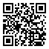 http://yunzhikong.cn/new/36331.html