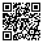 http://yunzhikong.cn/new/36332.html