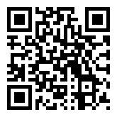 http://yunzhikong.cn/new/36333.html