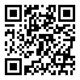 http://yunzhikong.cn/new/36334.html