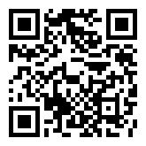 http://yunzhikong.cn/new/36335.html