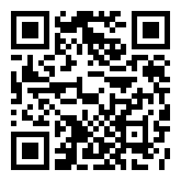 http://yunzhikong.cn/new/36337.html