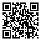 http://yunzhikong.cn/new/36338.html