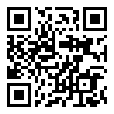 http://yunzhikong.cn/new/3634.html