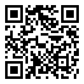 http://yunzhikong.cn/new/36340.html