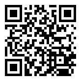 http://yunzhikong.cn/new/36341.html
