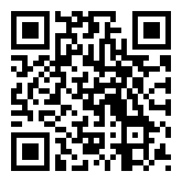 http://yunzhikong.cn/new/36342.html