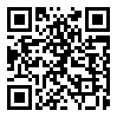 http://yunzhikong.cn/new/36343.html