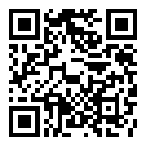 http://yunzhikong.cn/new/36344.html