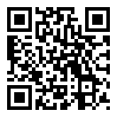 http://yunzhikong.cn/new/36345.html