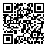 http://yunzhikong.cn/new/36346.html