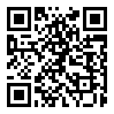 http://yunzhikong.cn/new/36348.html