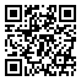 http://yunzhikong.cn/new/36349.html