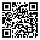 http://yunzhikong.cn/new/3635.html