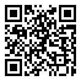 http://yunzhikong.cn/new/36350.html