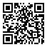 http://yunzhikong.cn/new/36351.html