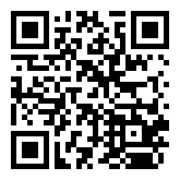 http://yunzhikong.cn/new/36352.html