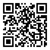 http://yunzhikong.cn/new/36354.html