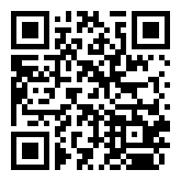 http://yunzhikong.cn/new/36355.html