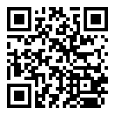 http://yunzhikong.cn/new/36356.html