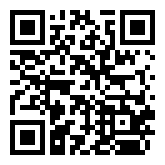 http://yunzhikong.cn/new/36358.html