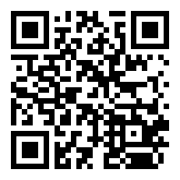 http://yunzhikong.cn/new/36359.html