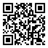 http://yunzhikong.cn/new/3636.html