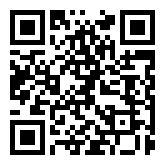 http://yunzhikong.cn/new/36360.html