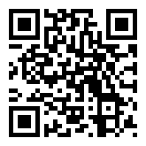 http://yunzhikong.cn/new/36361.html