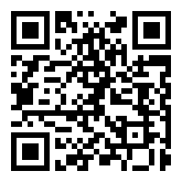 http://yunzhikong.cn/new/36362.html