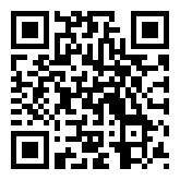 http://yunzhikong.cn/new/36363.html