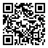 http://yunzhikong.cn/new/36364.html