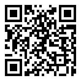 http://yunzhikong.cn/new/36365.html
