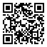http://yunzhikong.cn/new/36366.html