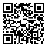 http://yunzhikong.cn/new/36367.html