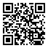 http://yunzhikong.cn/new/36368.html