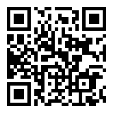 http://yunzhikong.cn/new/36369.html