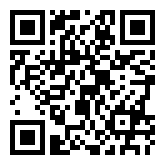 http://yunzhikong.cn/new/3637.html