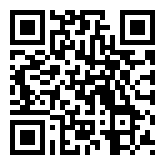 http://yunzhikong.cn/new/36371.html