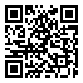 http://yunzhikong.cn/new/36372.html
