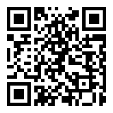 http://yunzhikong.cn/new/36375.html