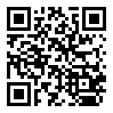 http://yunzhikong.cn/new/36376.html