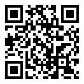 http://yunzhikong.cn/new/36377.html
