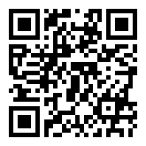 http://yunzhikong.cn/new/36378.html