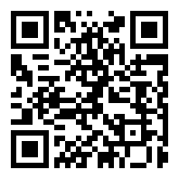 http://yunzhikong.cn/new/36379.html