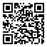 http://yunzhikong.cn/new/3638.html