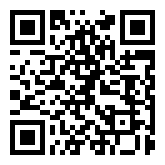 http://yunzhikong.cn/new/36380.html