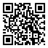 http://yunzhikong.cn/new/36381.html