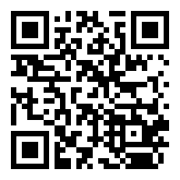 http://yunzhikong.cn/new/36383.html